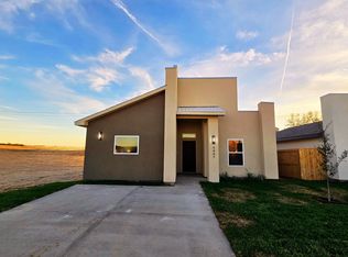 5007 Carambola Ln, Laredo, TX 78046