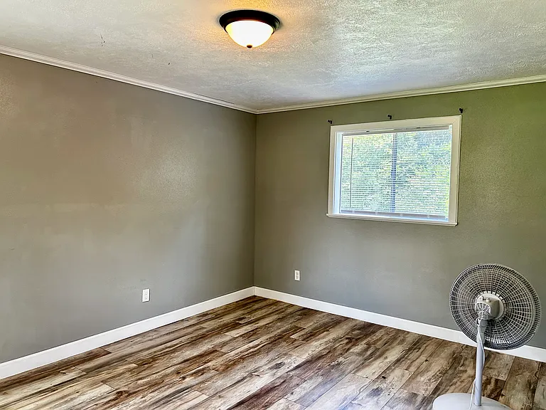 1761 Bass Rd — Photo 18