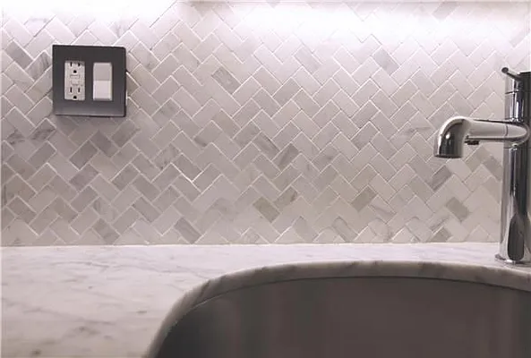 Sold by (Legacy) Elegran | media 6