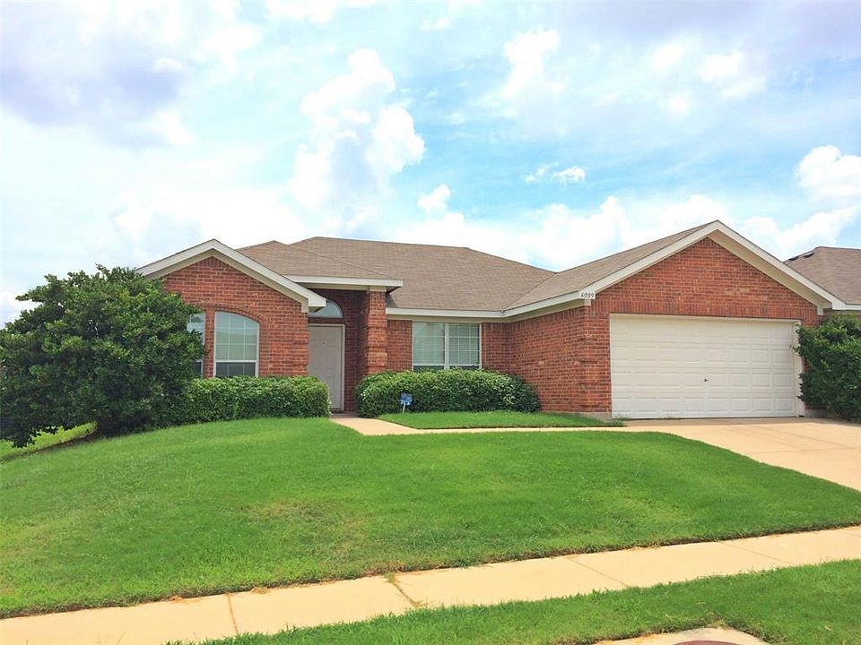 1st image of 6009 Winter Park Ln