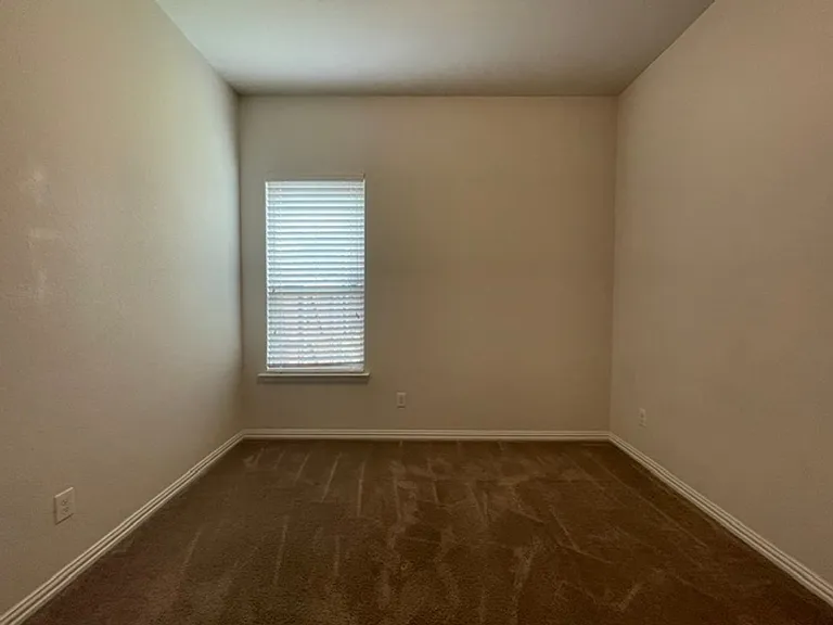 10040 Bodega Bay Rd — Photo 10
