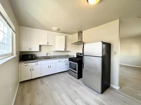 4th image of 51 Jose Figueres Ave
