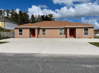 1002 Mayfair Pl, Kissimmee, FL 34758