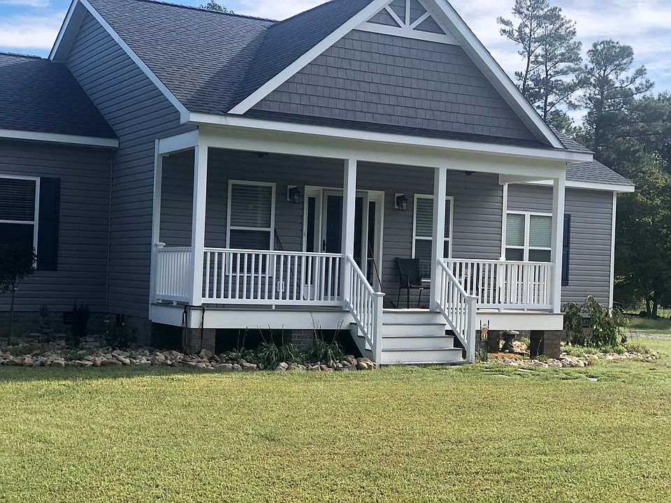 1st image of 3884 Laurellye Ln