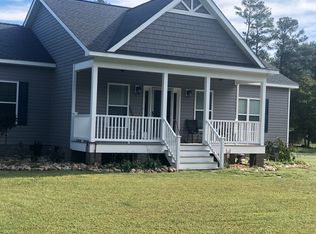 3884 Laurellye Ln, Hayes, VA 23072