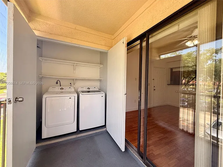 15570 SW 105th Ln #1706 — Photo 14