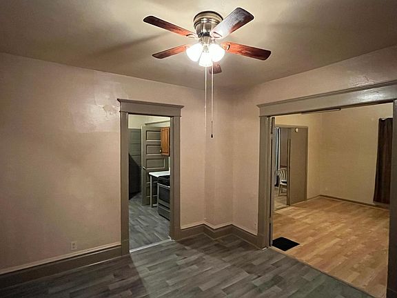 2nd image of 728 Furman St #1