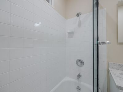 801-803 Fillmore St #1113RC - Main Image