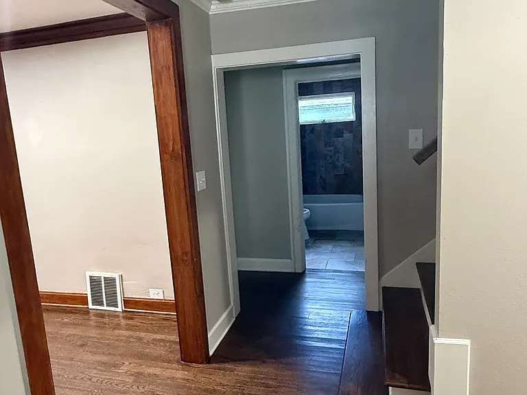 3816 Flora Ave — Photo 20