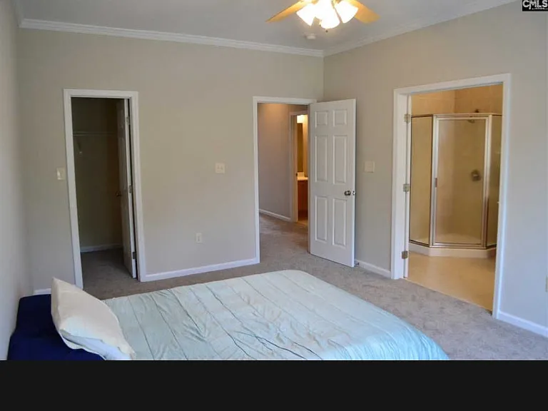 144 Lincoln St — Photo 14