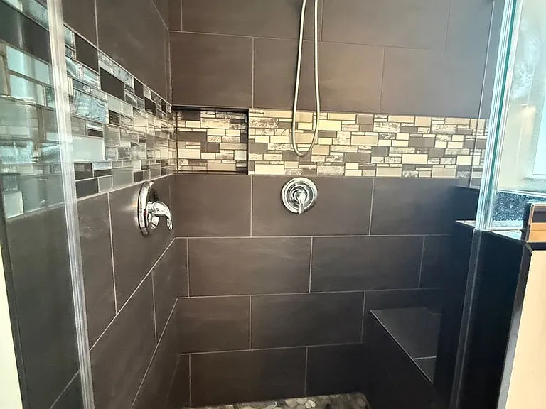 1826 Sandpiper Dr — Photo 17