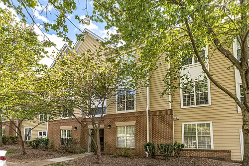 12909 Alton Sq #102 Photo 1
