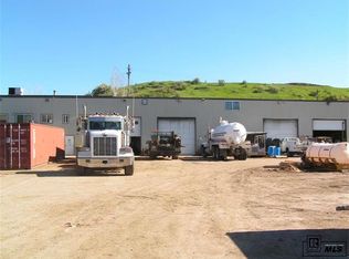 2206 Downhill Dr, Steamboat Springs, CO 80487