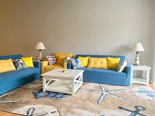 1104 Gondola Park Dr #11 — Photo 5