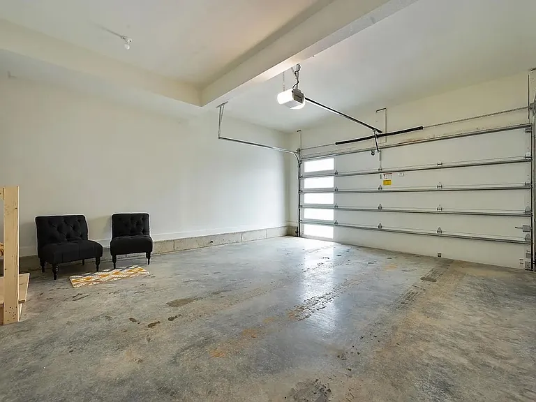 6529 Marsh Ave — Photo 18