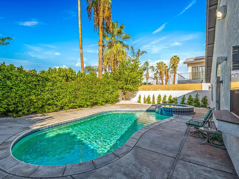68140 Perlita Rd — Photo 9
