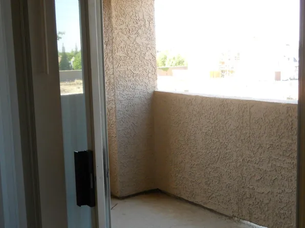 10001 Woodcreek Oaks Blvd Unit 923, Roseville, CA 95747