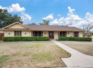 5902 Northgap St, Windcrest, TX 78239