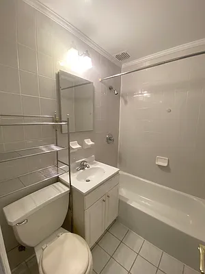 Rented by Stonecrest Realty | media 5
