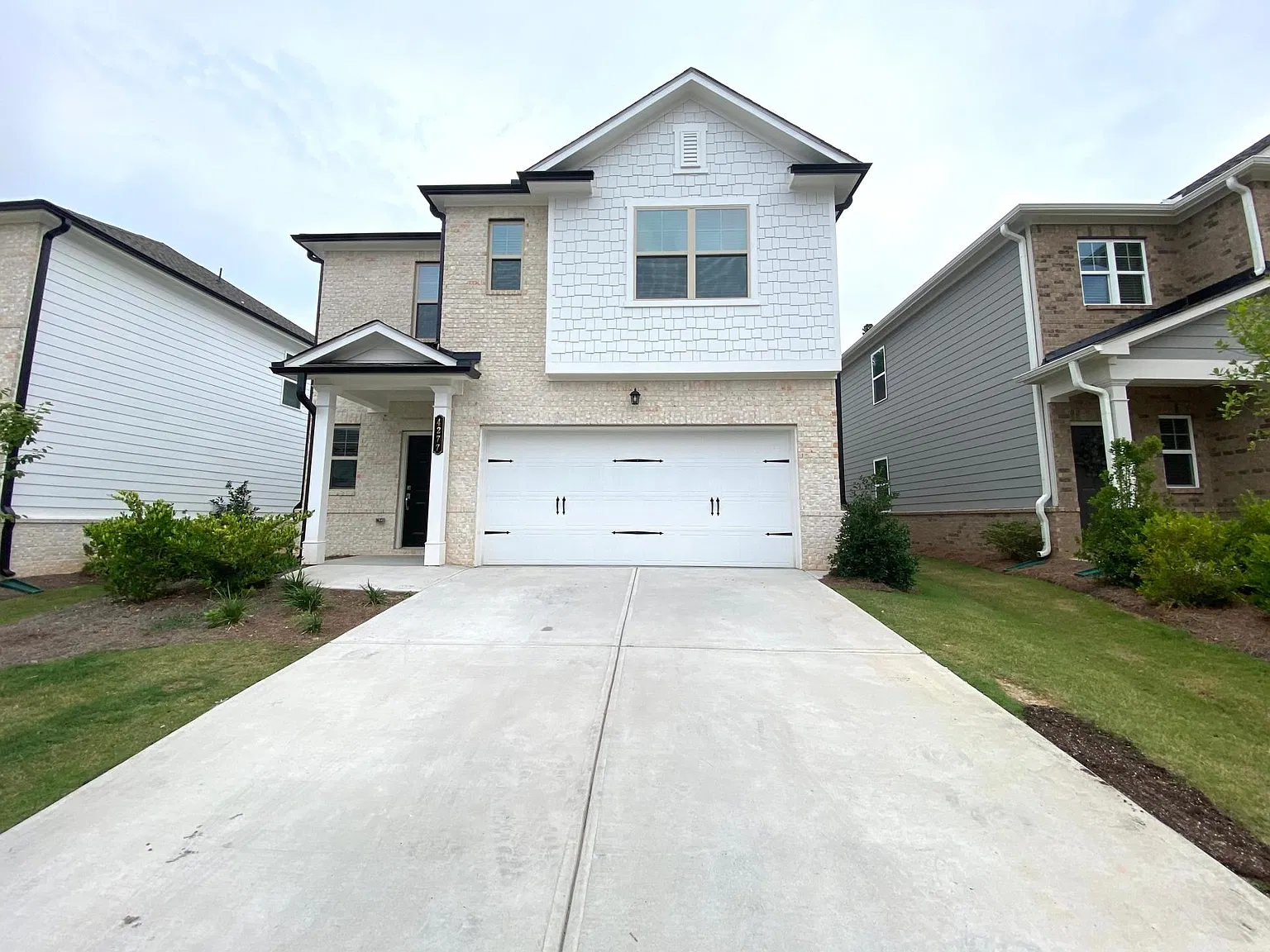 4277 Waxwing St — Photo 2