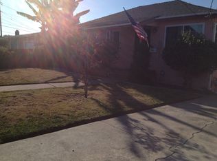 764 E Lewelling Blvd, Hayward, CA 94541