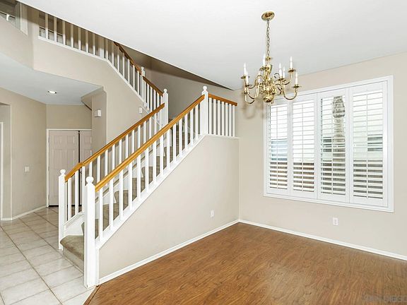 5th image of 11993 Briarleaf Way