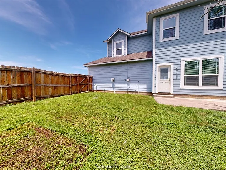 2706 Horse Haven Ln — Photo 33