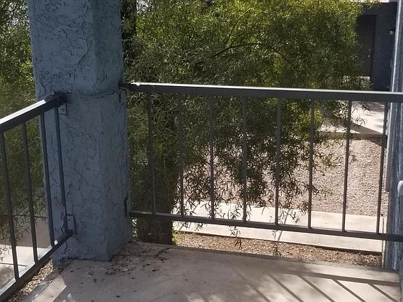 5th image of 735 E Dana Ave APT 201