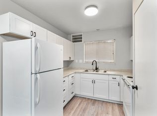 Summit View Terrace, Grand Junction, CO 81501