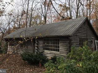 1920 E Deep Run Rd, Manchester, MD 21102