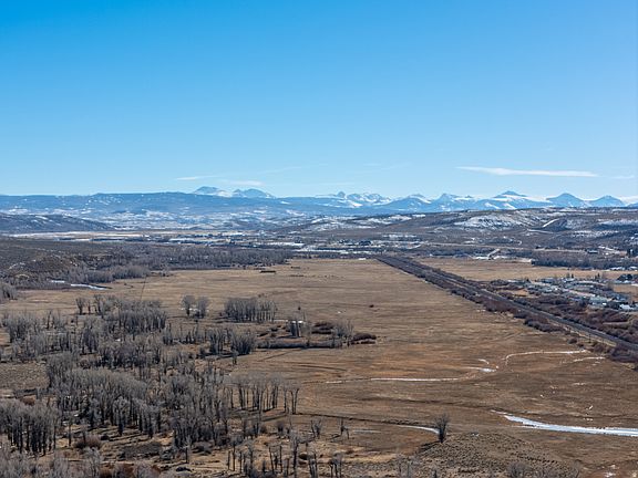 4th image of 2921 State Highway 150 S