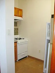 Rented by Azure Realty NY LLC