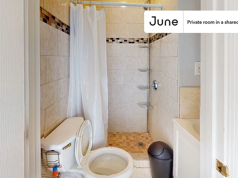 53 Saunders St #F — Photo 9