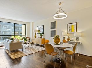 300 3rd St APT 609, San Francisco, CA 94107