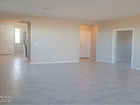 2nd image of 9716 W Richmar Ave