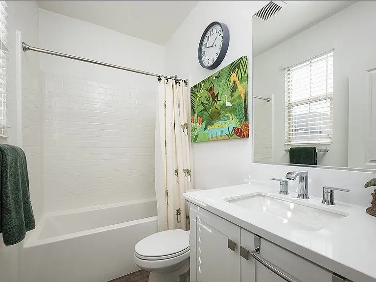 162 Juniper Dr — Photo 13