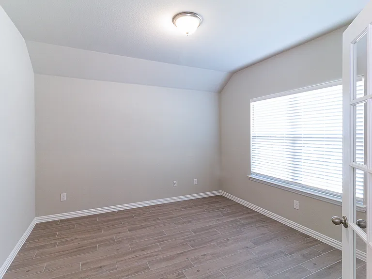 3004 Teak Dr — Photo 26