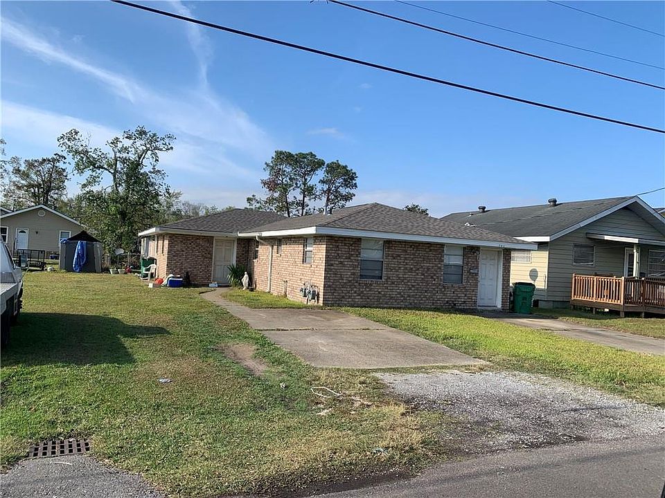 134042 Central Ave, Westwego, LA 70094 MLS 2426459 Zillow