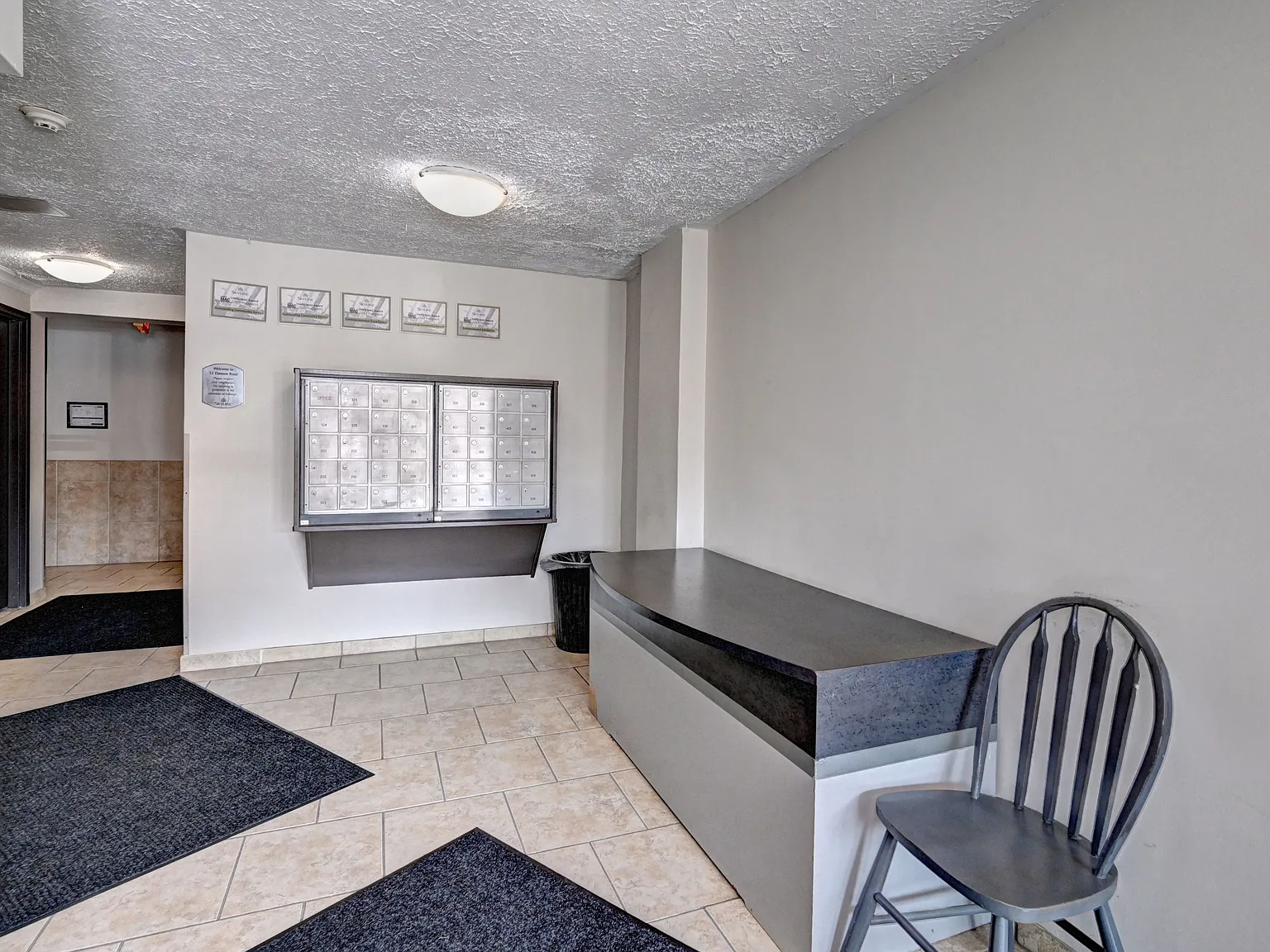 Dawson Road Apartments — Photo 2