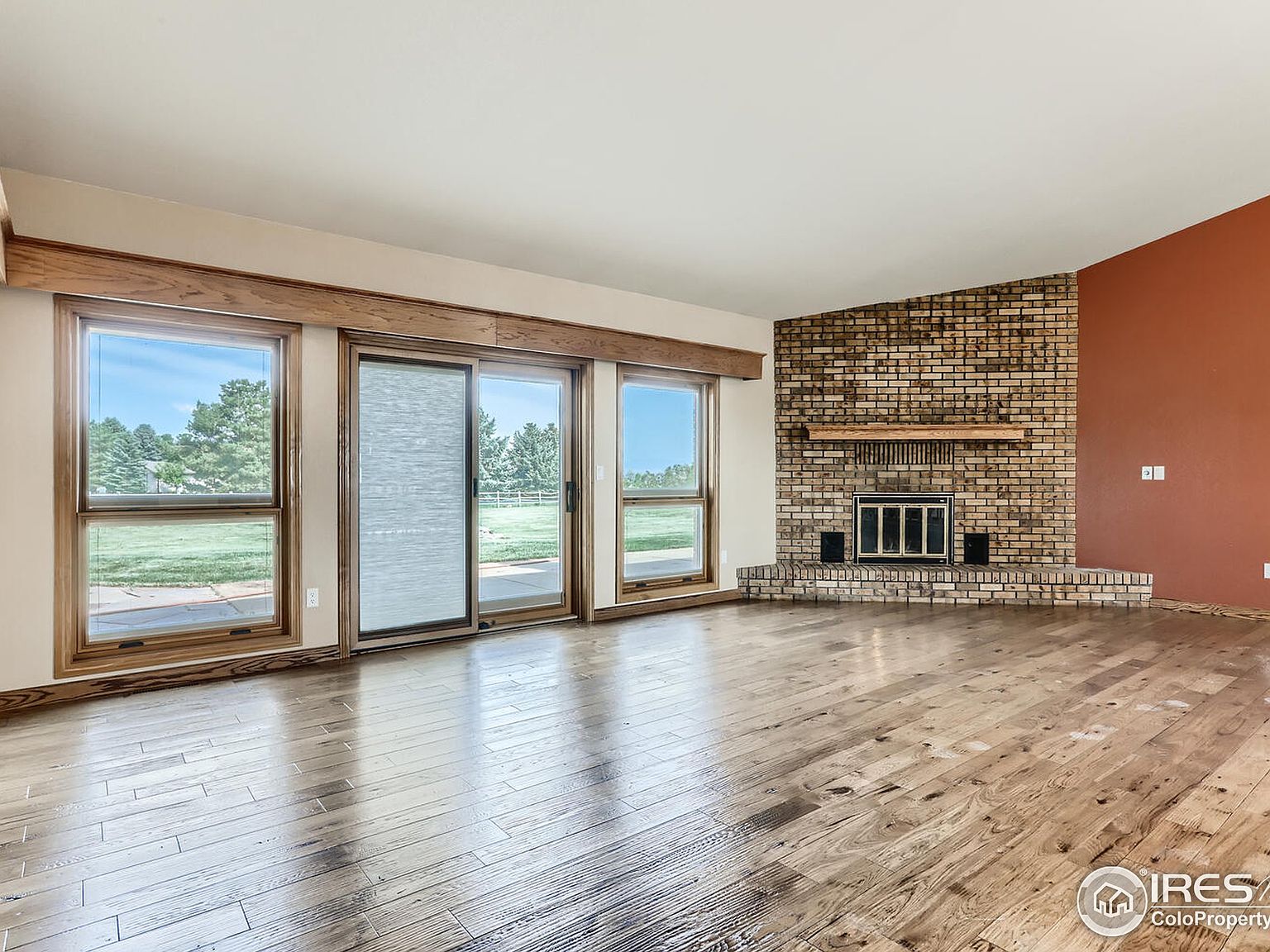 1221 Wrangler Way, Loveland, CO 80537 | Zillow