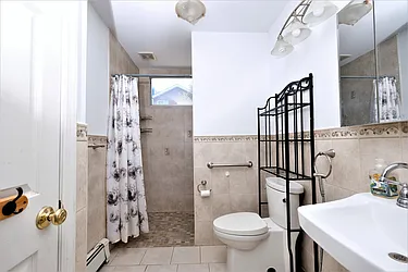 Rented by Keller Williams Realty of Greater Nassau