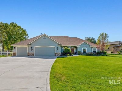 25458 W Deep Canyon Dr, Star, ID, 83669