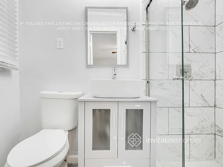 7280 Hollyhock Dr — Photo 10