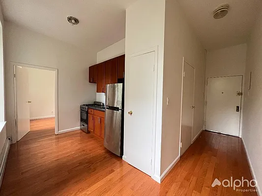 Rented by Alpha Properties NYC I LLC | media 5