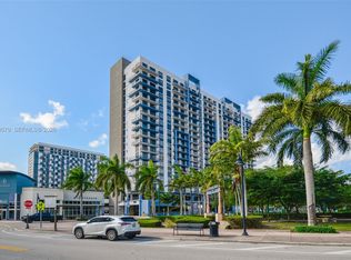 5350 NW 84th Ave #509, Doral, FL 33166