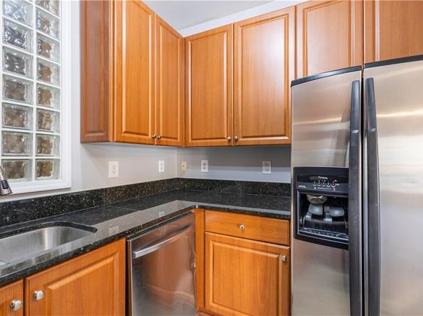 10 Perimeter Summit Blvd NE APT 3204, Brookhaven, GA 30319