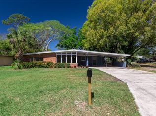 2028 Nottingham Rd, Lakeland, FL 33803