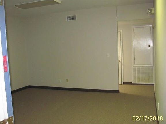 5th image of 7111 Halcyon Park Dr Ste F