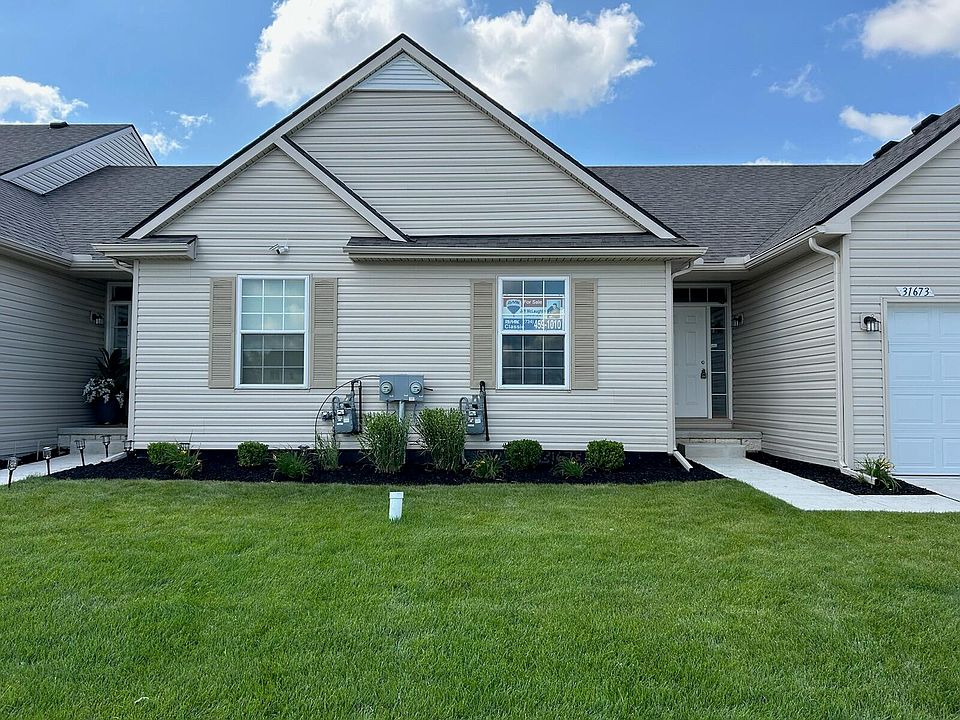 1st image of 31673 Augusta Dr #65
