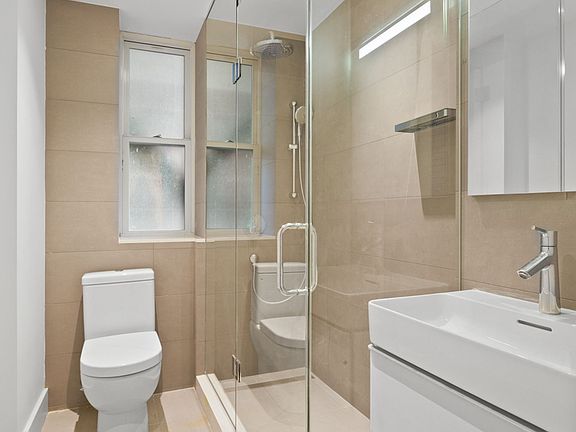 3rd image of 1274 5th Ave #204B